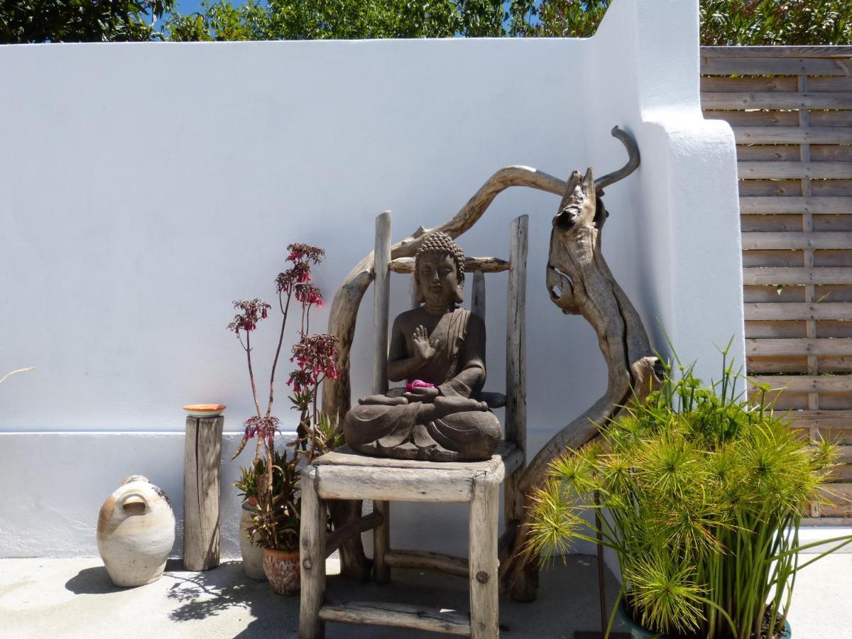 Casa Do Sobreiro 2 Panzió Serra das Alhadas Kültér fotó