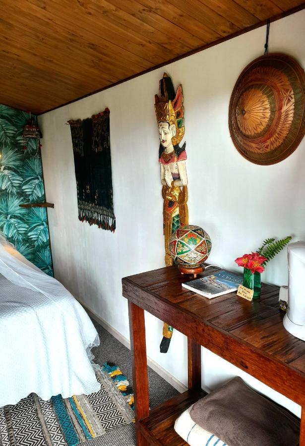 Casa Do Sobreiro 2 Panzió Serra das Alhadas Kültér fotó
