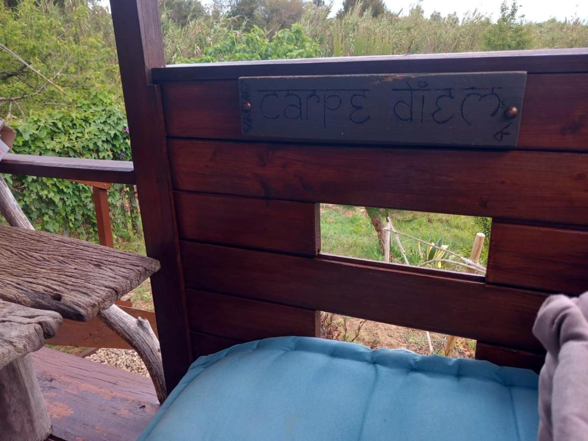 Casa Do Sobreiro 2 Panzió Serra das Alhadas Kültér fotó